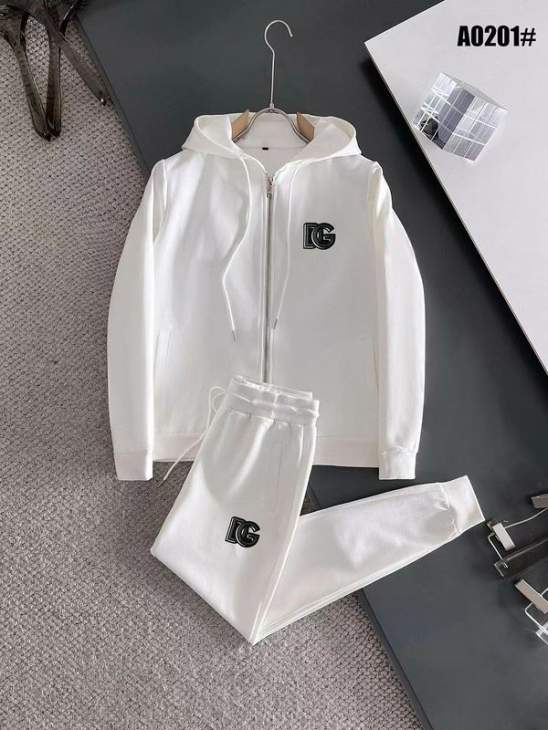 Picture of DG Sweater Suits _SKUDGM-5XLkdtr0438331